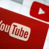 12 Ide Channel YouTube Tanpa Wajah, Potensi Penghasilan Bisa Rp1.500.000 per Bulan
