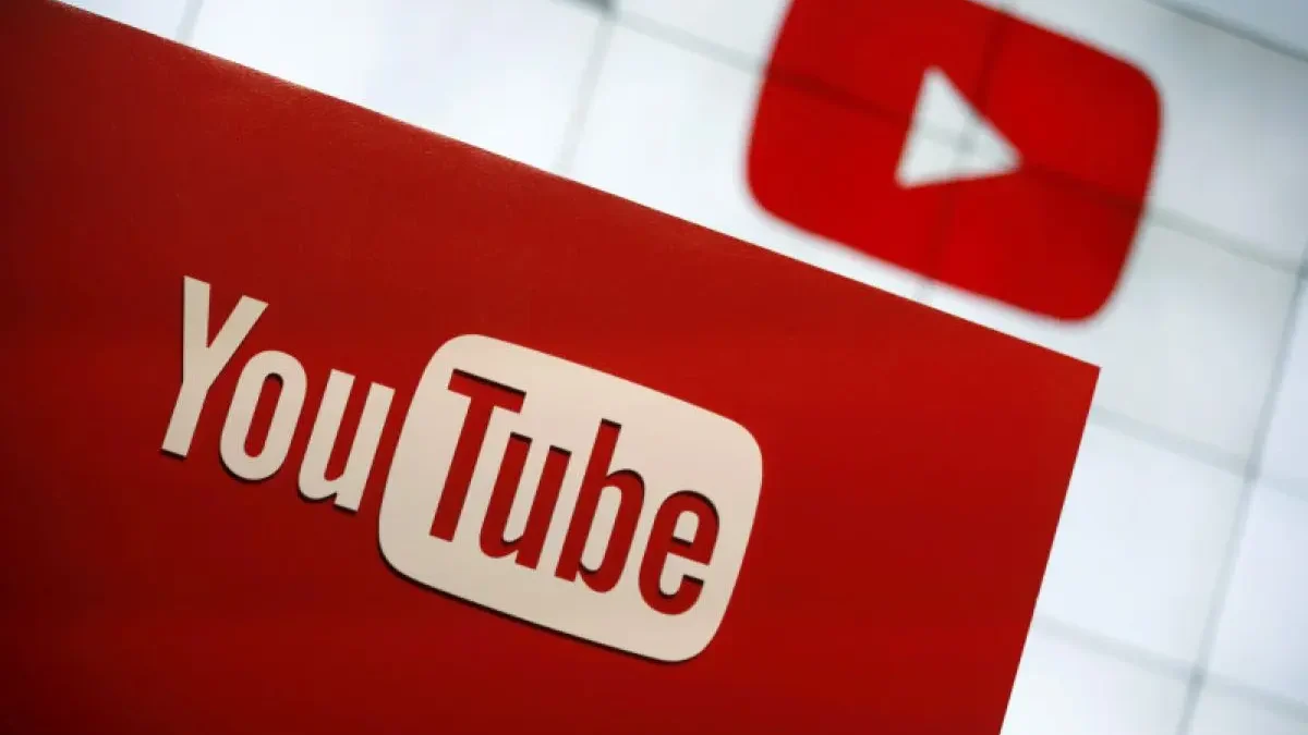 12 Ide Channel YouTube Tanpa Wajah, Potensi Penghasilan Bisa Rp1.500.000 per Bulan
