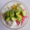 Ide Usaha yang Sangat Menguntungkan di Bulan Puasa, Usaha Kecil dengan Keuntungan Besar!