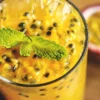 Ide Usaha Minuman Terbaru Tahun 2024 untuk Jualan di Bulan Puasa