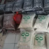 7 Jenis Usaha yang Tidak Bakal Ada Matinya, Yuk Berdikari Mulai dari Sekarang!