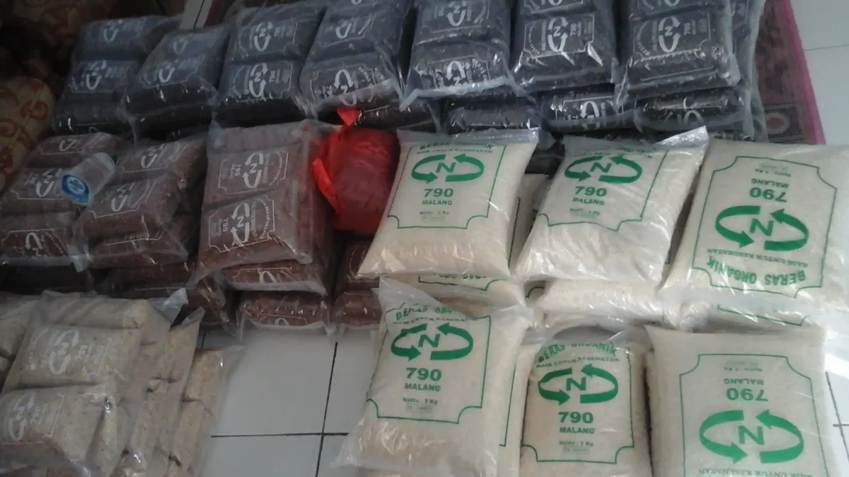 7 Jenis Usaha yang Tidak Bakal Ada Matinya, Yuk Berdikari Mulai dari Sekarang!
