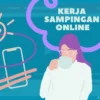 Kerja Sampingan Paling Menguntungkan di Tahun 2024, Penghasilan Bisa Sampai Puluhan Juta per Bulan!