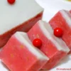 Ide Jualan di Bulan Puasa 2024, Kue Ubi Jalar Empuk Beserta Resepnya, Simak di Sini!