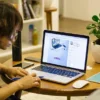 10 Pekerjaan Remote Tanpa Wawancara yang Selalu Buka Lowongan