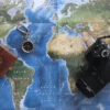 12 Pekerjaan yang Bisa Bikin Kamu Keliling Dunia, Pekerjaan Asyik Sambil Traveling!