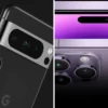 Perbandingan Kualitas Kamera Google Pixel 8 dan iPhone 14: Mana yang Lebih Mengesankan?
