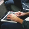 15 Pekerjaan Remote yang Bisa Dilakukan di Malam Hari dengan Mudah, Penghasilannya Tak Main-Main!