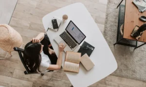 5 Peluang Side Income Menjanjikan Tahun 2024: Dari Affiliate Marketing hingga Pekerjaan Terkait Cryptocurrency! 5 Peluang Side Income Menjanjikan Tahun 2024: Dari Affiliate Marketing hingga Pekerjaan Terkait Cryptocurrency!