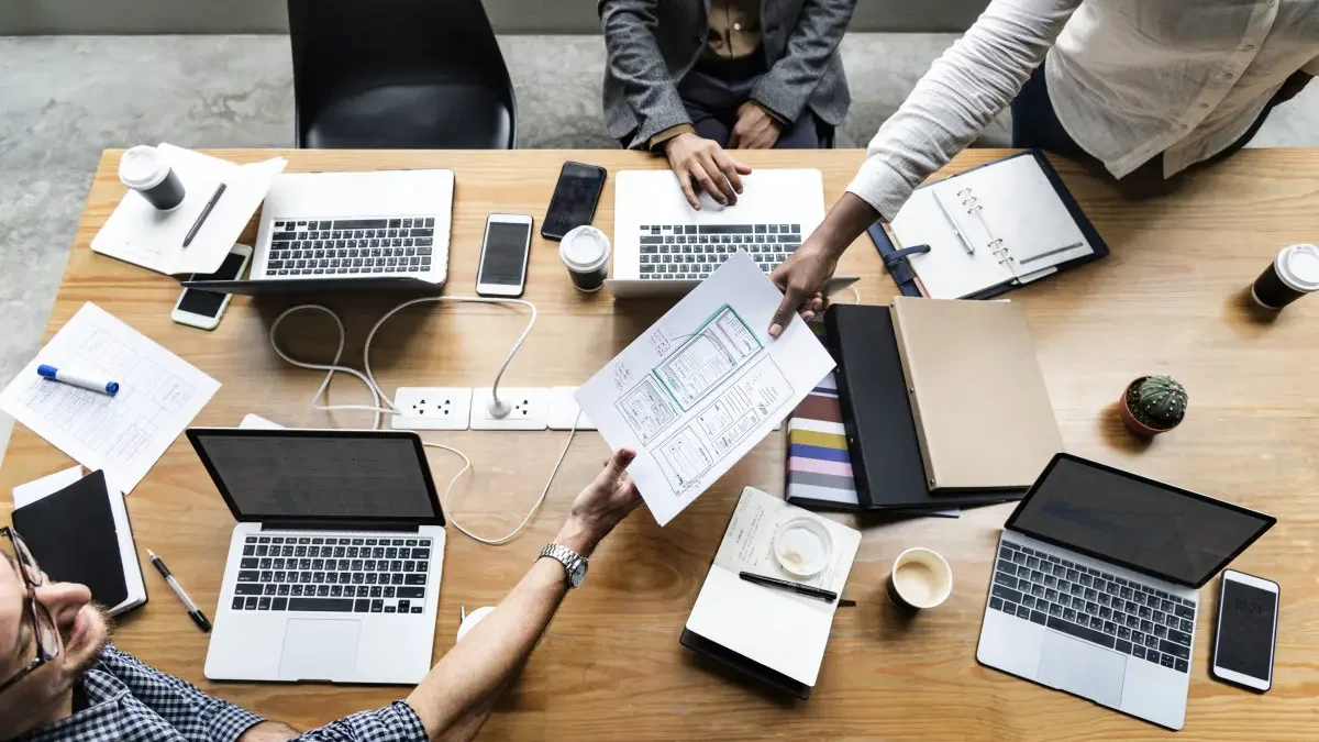 Mengintip Strategi Sukses Bisnis Minuman Haus yang Bisa Kamu Contek!
