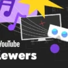 Subscriber YouTube Jutaan, Tapi View Cuma Ribuan, Kok Bisa? Begini Penjelasannya