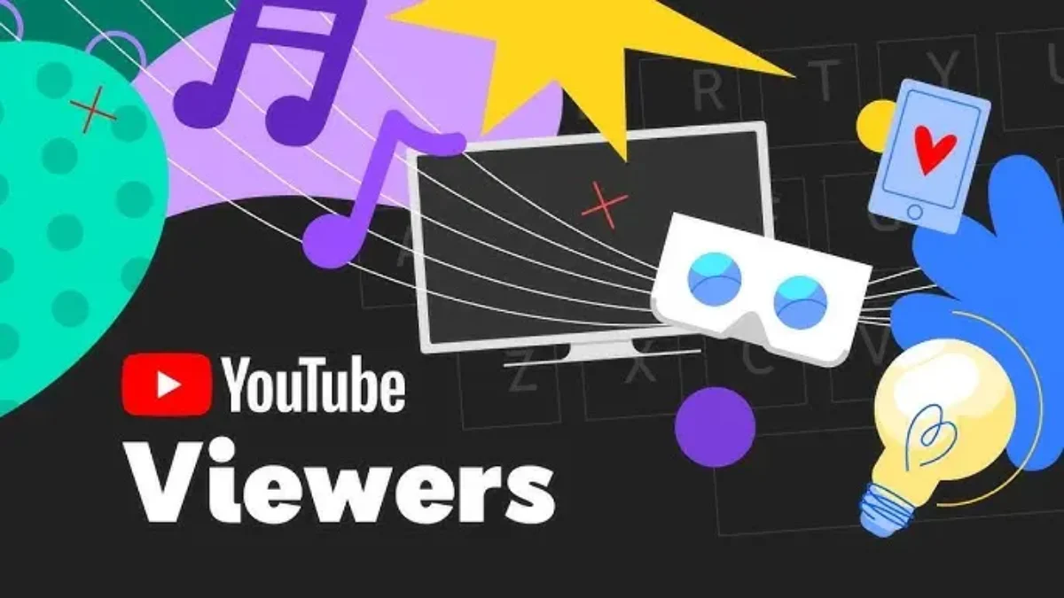 Subscriber YouTube Jutaan, Tapi View Cuma Ribuan, Kok Bisa? Begini Penjelasannya
