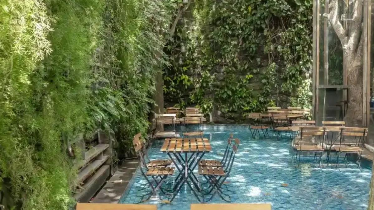 7 Rekomendasi Tempat Ngopi di Bandung yang Sangat Cocok di Akhir Pekan, Dijamin Cozy dan Edgy! 7 Rekomendasi Tempat Ngopi di Bandung yang Sangat Cocok di Akhir Pekan, Dijamin Cozy dan Edgy!