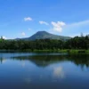 10 Rekomendasi Tempat Wisata Terbaru di Bandung, Tempat yang Sangat Asyik untuk Liburan!