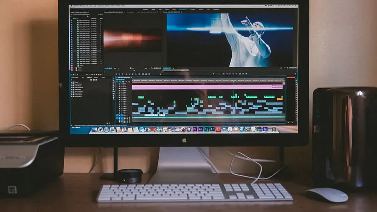 5 Tips Agar Video Short Kamu Ramai Penonton, Strategi Jitu Meningkatkan Trafik 5 Tips Agar Video Short Kamu Ramai Penonton, Strategi Jitu Meningkatkan Trafik