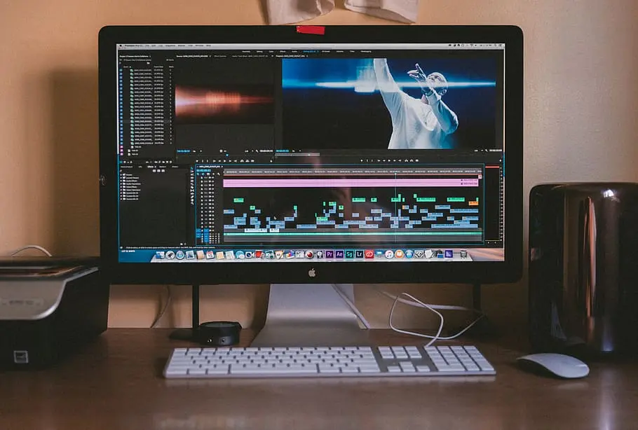 5 Tips Agar Video Short Kamu Ramai Penonton, Strategi Jitu Meningkatkan ...