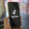10 Tips Basi TikTok yang Harus Kamu Tinggalkan di 2024, Kembangkan Akun Kamu dengan Cara Terbaru Ini