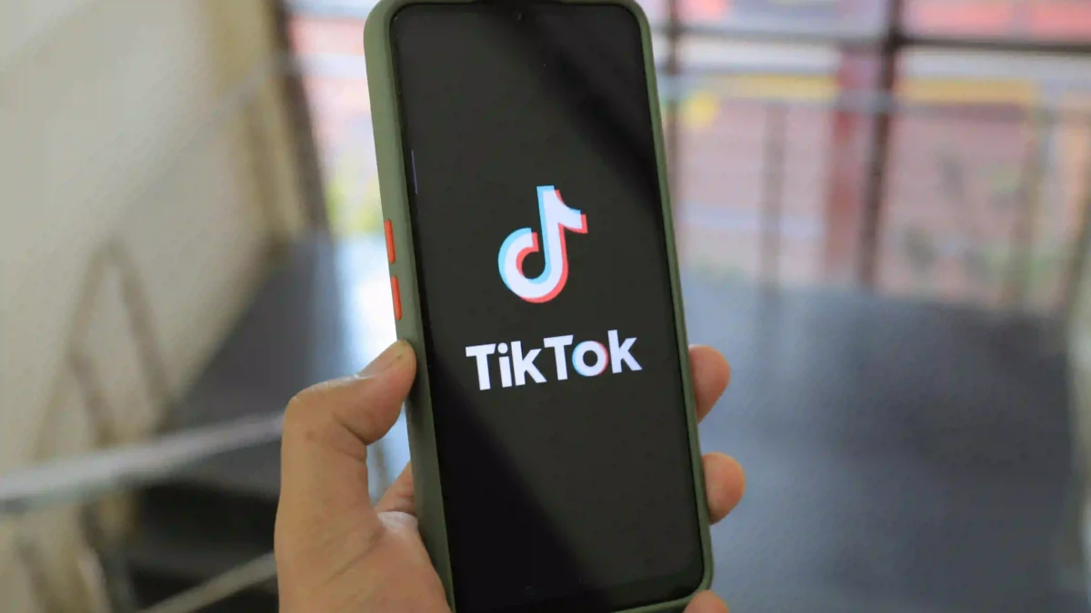 10 Tips Basi TikTok yang Harus Kamu Tinggalkan di 2024, Kembangkan Akun Kamu dengan Cara Terbaru Ini