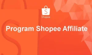 Tips Cepat Dapat Komisi di Shopee Affiliate bagi Pemula