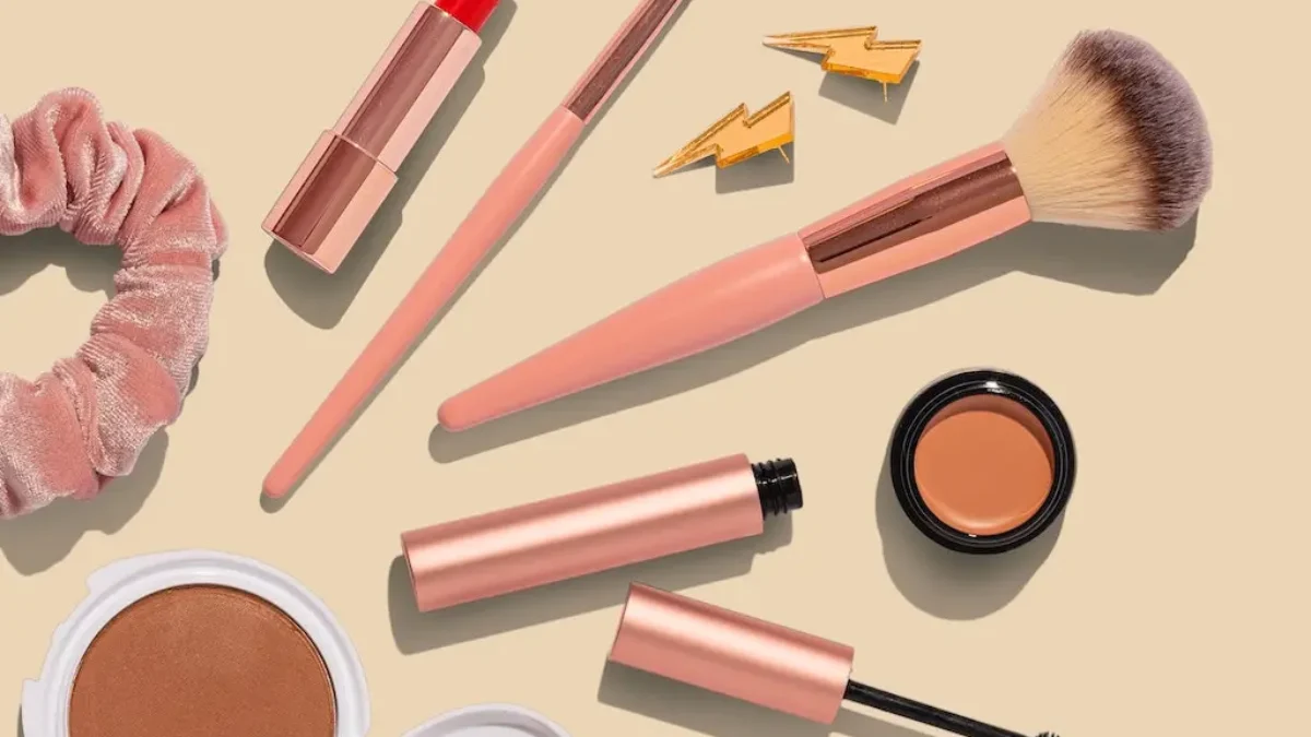 Tips Dropshipping di Shopee agar Berhasil di Tahun 2024