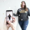 Tips Live Streaming Jernih di Shopee dengan Smartphone dan OBS