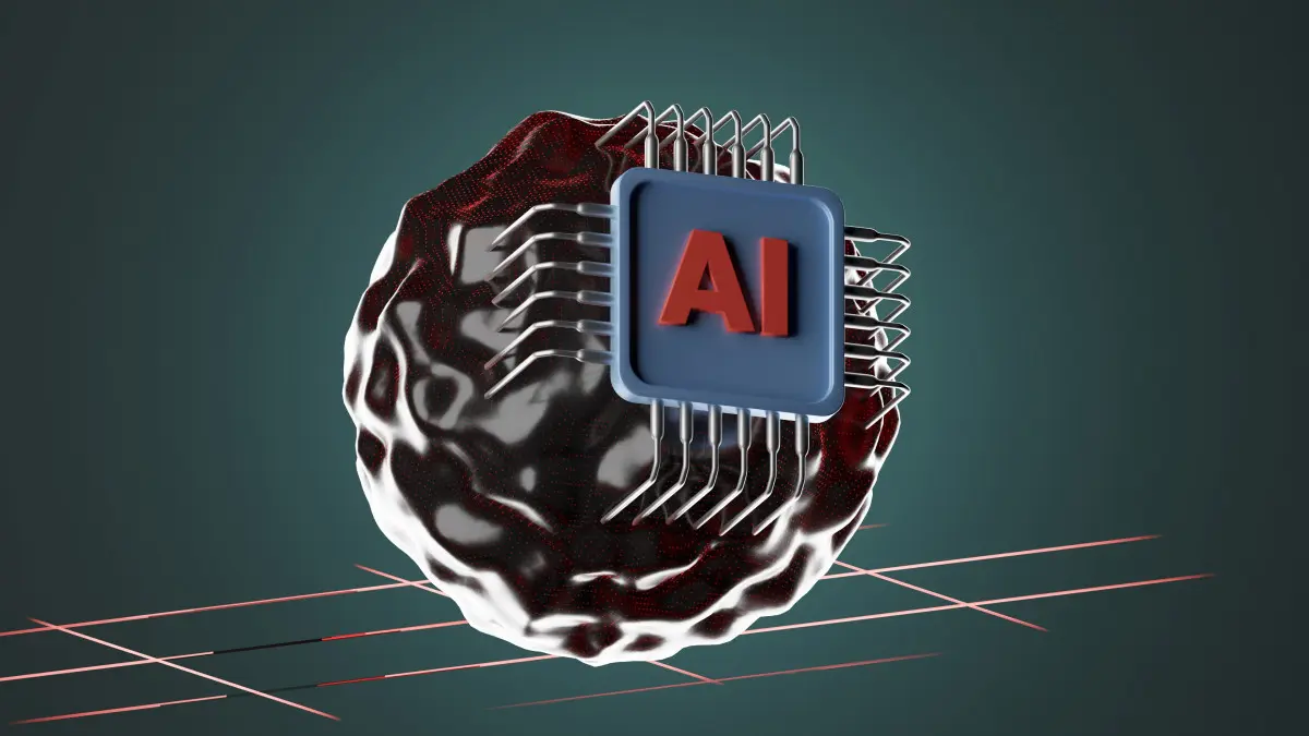 Tips Membangun Bisnis Tanpa Harus Merekrut Karyawan, Bisakah? Tips Membangun Bisnis Tanpa Harus Merekrut Karyawan, Bisakah?