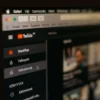 Tips Membuat Konten Islami di YouTube Shorts dengan Gambar dan Suara Menarik