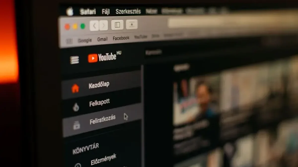 Tips Membuat Konten Islami di YouTube Shorts dengan Gambar dan Suara Menarik