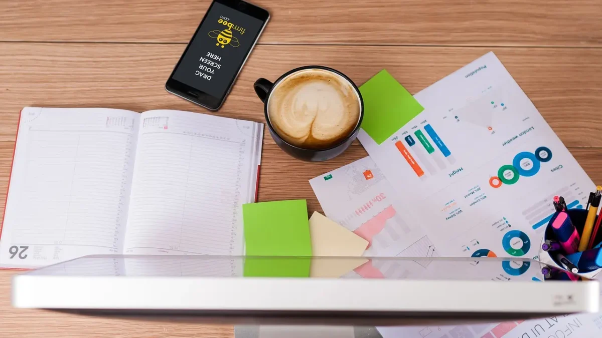 Tips Membuat Portfolio Freelancer yang Menarik dan Profesional