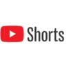 Tips Mudah Membuat Video YouTube Shorts dengan AI, Siapa Saja Bisa!