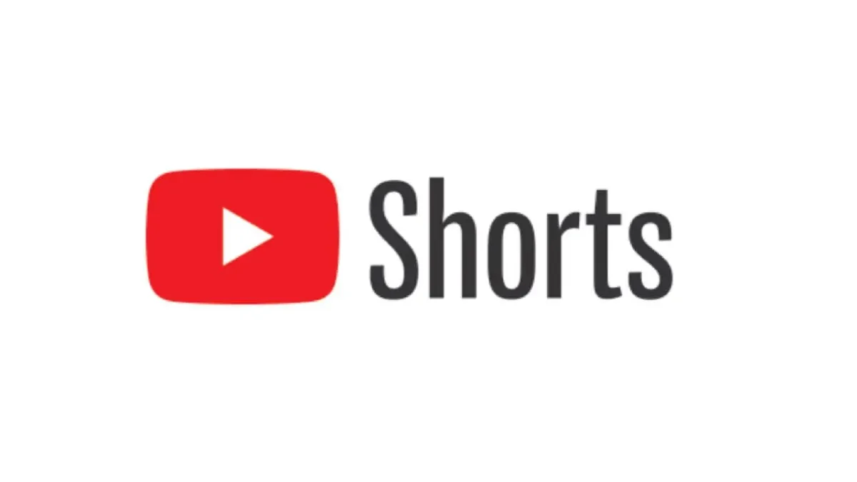Tips Mudah Membuat Video YouTube Shorts dengan AI, Siapa Saja Bisa!