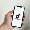 Tips Memulai Bisnis TikTok Affiliate Tanpa Modal, Tidak Ada yang Mustahil!