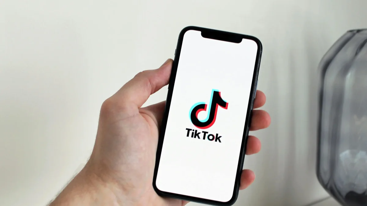 Tips Memulai Bisnis TikTok Affiliate Tanpa Modal, Tidak Ada yang Mustahil!