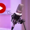 Tips Memulai Podcast Sukses di YouTube, Ternyata Begini Caranya