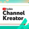 Tips Mendapatkan Endorse di YouTube untuk Channel Pemula, Bisa Jadi Penghasilan Sampingan yang Menguntungkan!