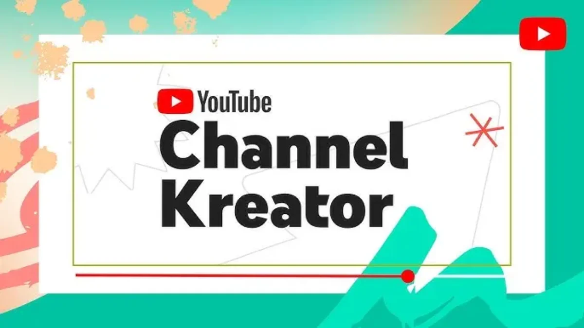 Tips Mendapatkan Endorse di YouTube untuk Channel Pemula, Bisa Jadi Penghasilan Sampingan yang Menguntungkan! Tips Mendapatkan Endorse di YouTube untuk Channel Pemula, Bisa Jadi Penghasilan Sampingan yang Menguntungkan!