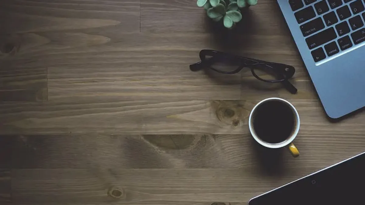 Tips Mendapatkan Pendapatan Tambahan dengan Mudah Melalui Sisi Bisnis Google
