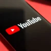 Tips Mendapatkan Penghasilan dari Konten Musik DJ dan Karaoke di YouTube