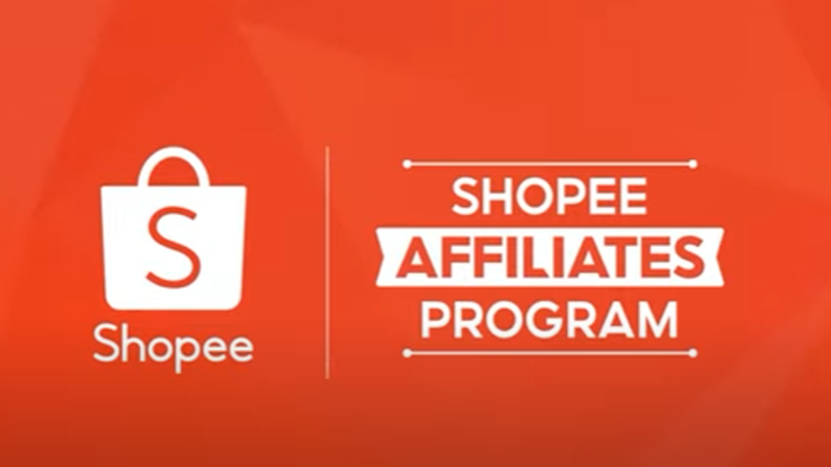 Tips Mendapatkan Penghasilan dari Program Afiliasi Shopee, Bongkar Rahasia Komisi Besar!