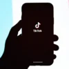 Apa Arti Cummabal di Video Wisuda yang Lagi Viral di TikTok? Ini Dia Penjelasannya!