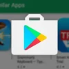 Tips Mengatasi Play Store Tidak Bisa Mengunduh, Simak Caranya di Sini