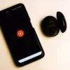 Tips Menghasilkan Uang dari Konten Musik di YouTube, Strategi Jitu untuk Pemula