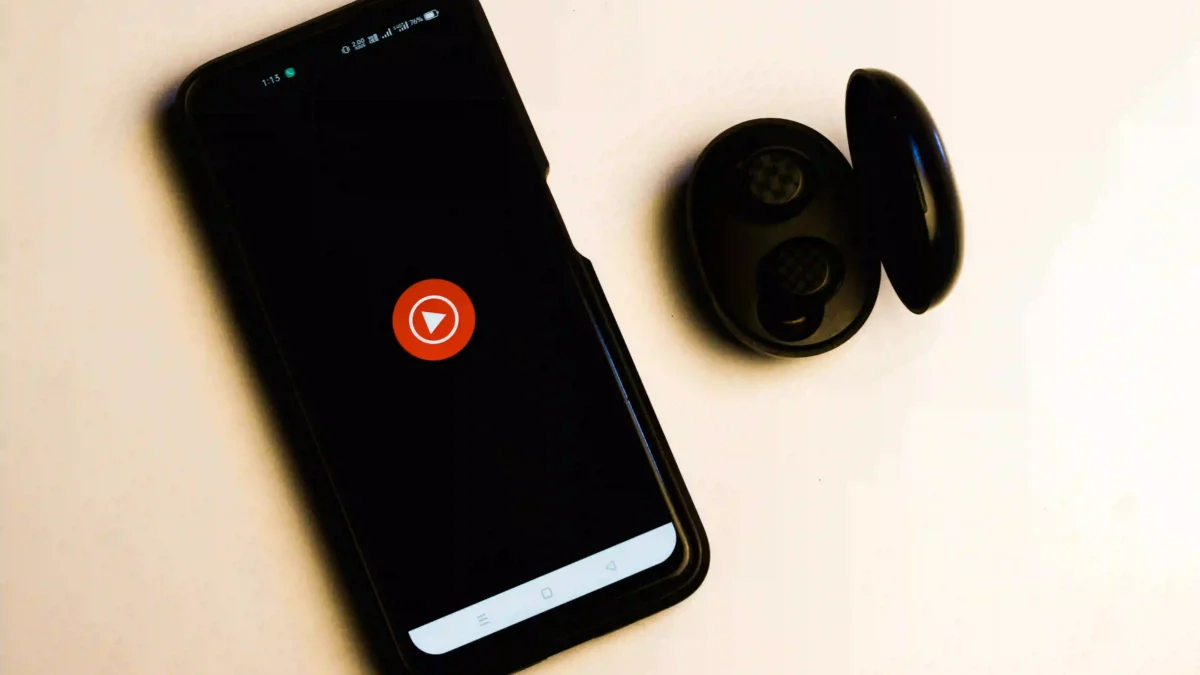 Tips Menghasilkan Uang dari Konten Musik di YouTube, Strategi Jitu untuk Pemula