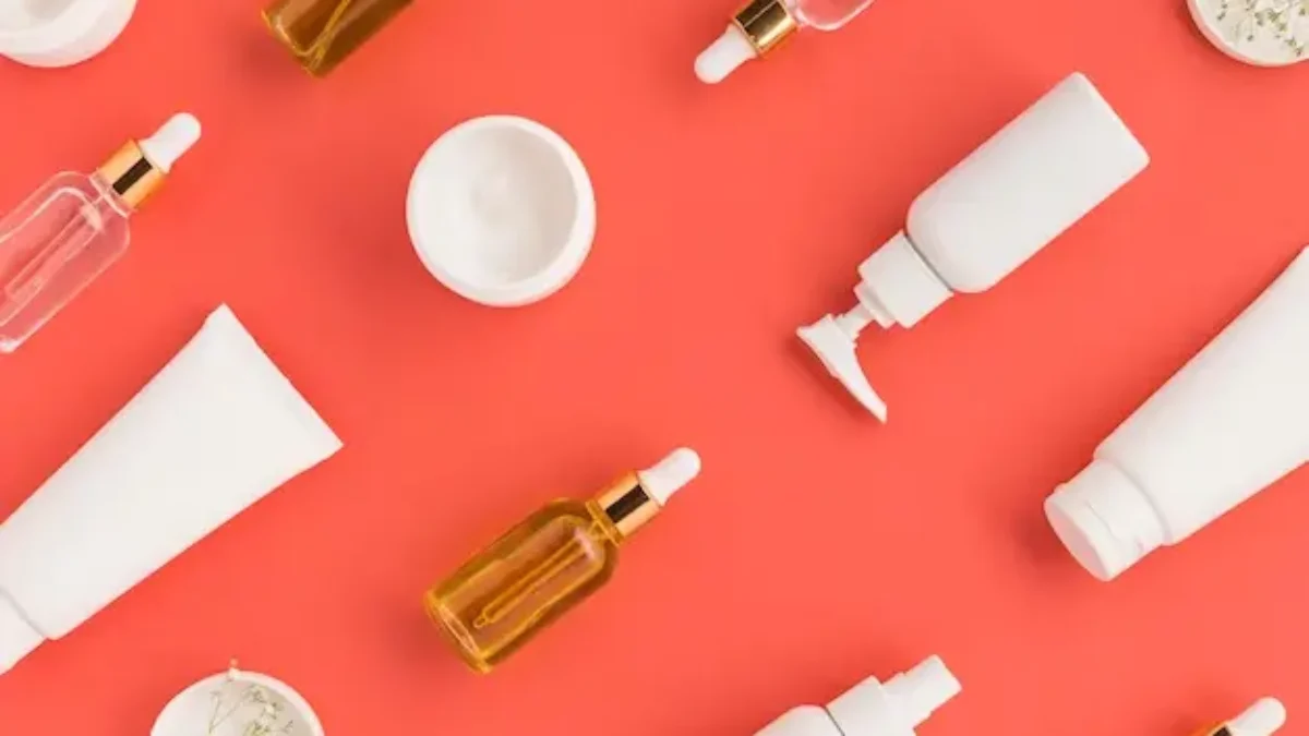 Tips Meningkatkan Omzet Toko Baru di Shopee, Strategi Jitu untuk Pemula