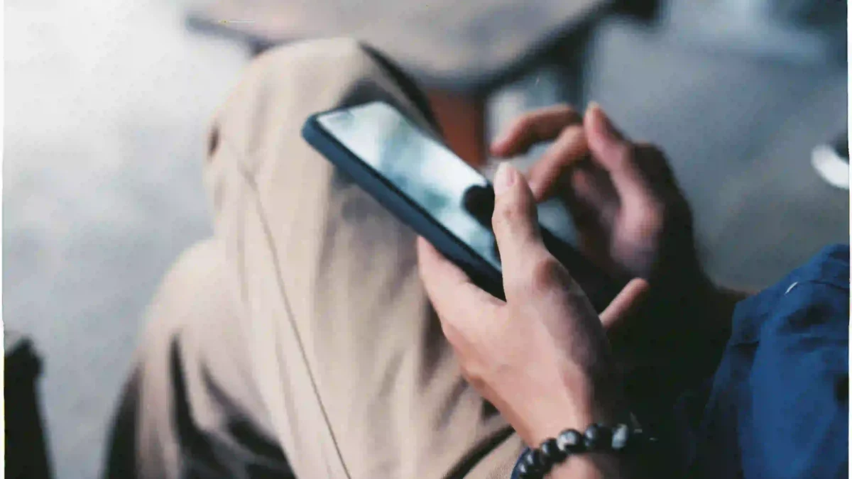 Tips Meningkatkan Order di Shopee Live, Strategi Jitu Banjir Orderan!