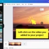 Tips Mudah Membuat Konten Video dengan Canva