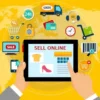 Tips Posting Produk Shopee Affiliate di Facebook dengan Efektif, Simak di Sini!