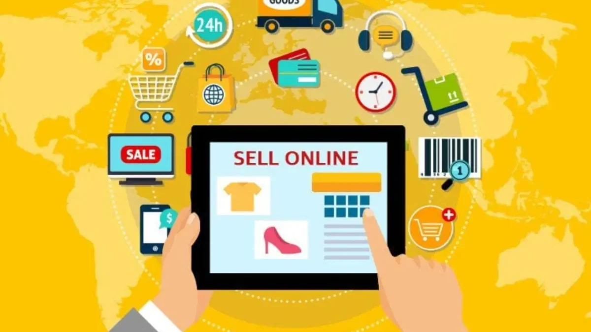 Tips Posting Produk Shopee Affiliate di Facebook dengan Efektif, Simak di Sini!