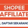 Tips Sukses Shopee Live Affiliate untuk Pemula, Strategi Ampuh untuk Memulai Langkah Awal!