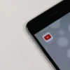 Tips Terbaru Mendapatkan Uang di YouTube dengan Klona Robot AI, Penghasilan Dijami Gacor!